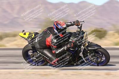 media/Dec-05-2025-CVMA Friday Practice (Fri) [[303bad9a84]]/4-Racer 4-Trackday 1/Session 5 (Turn 3 Inside)/